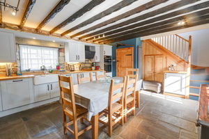 Photo 15- click for photo gallery